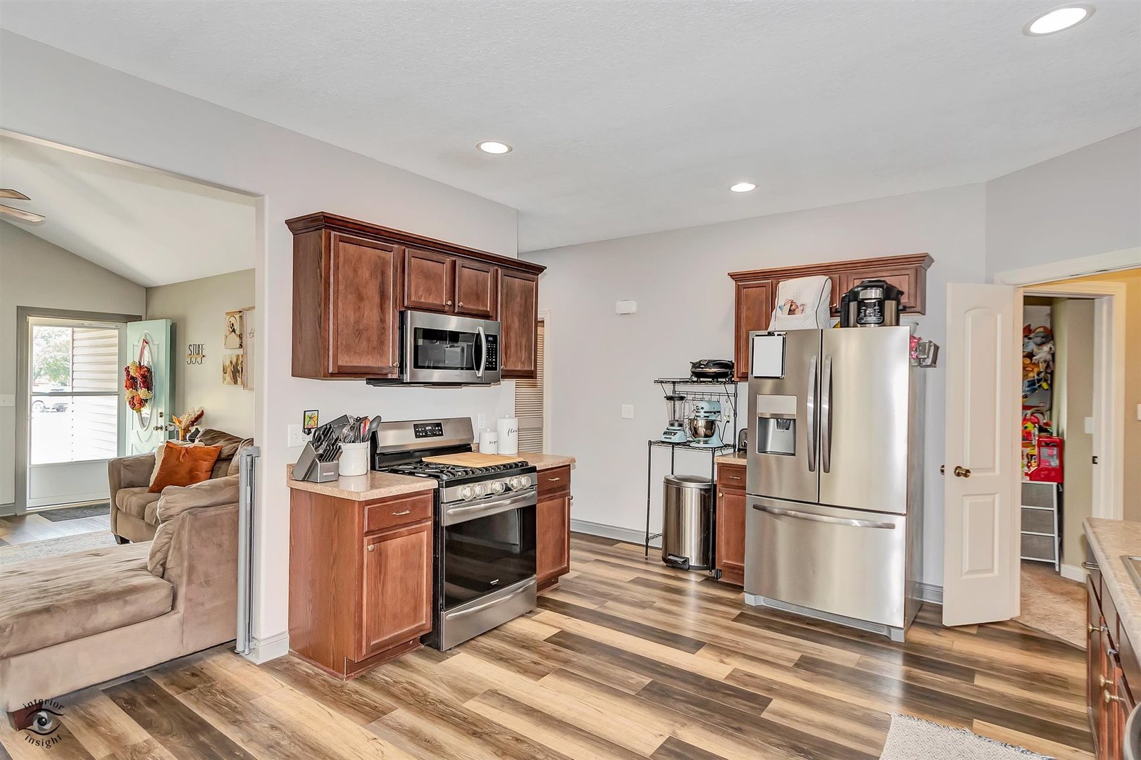 1425 Timber Ridge Court, Kankakee, IL 60901