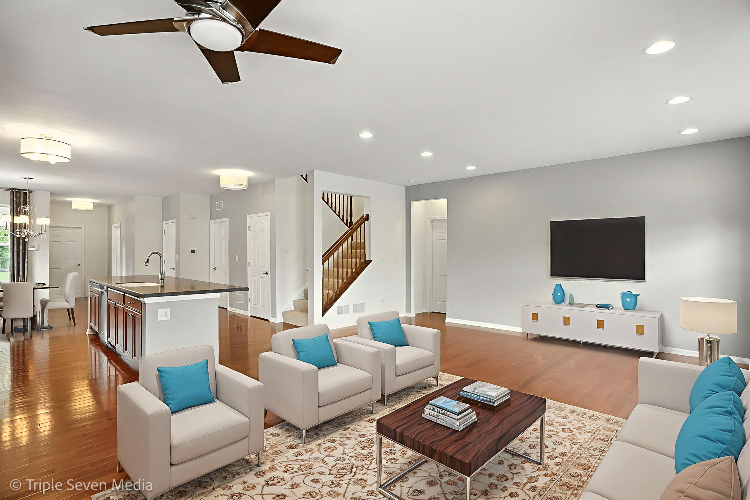 1884 Glenwood Circle #B, Sugar Grove, IL 60554