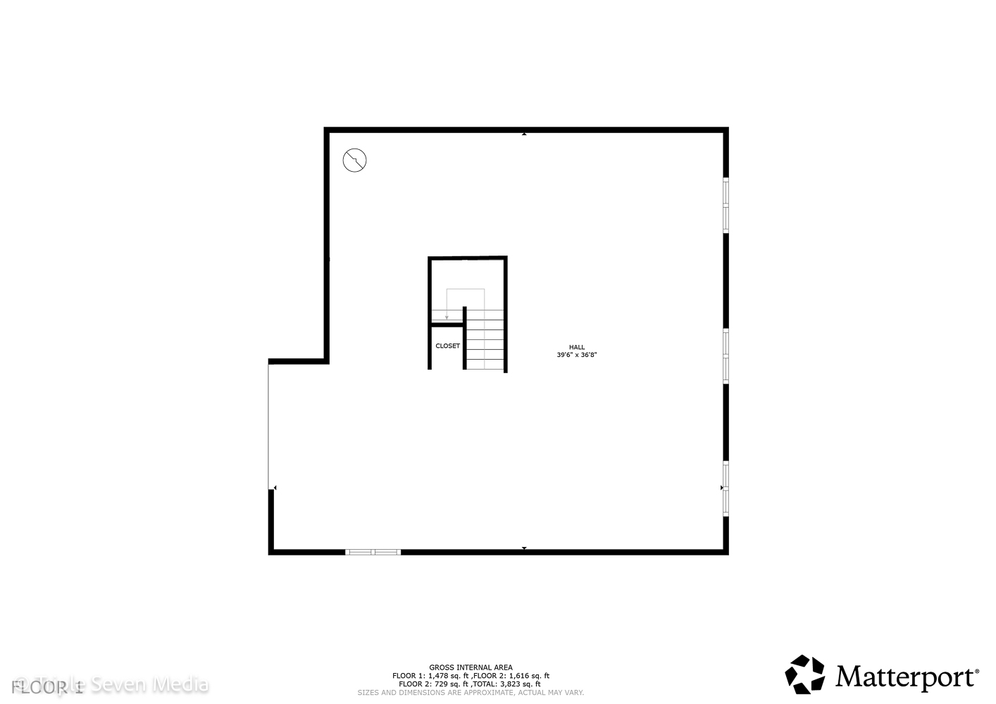 1884 Glenwood Circle #B, Sugar Grove, IL 60554