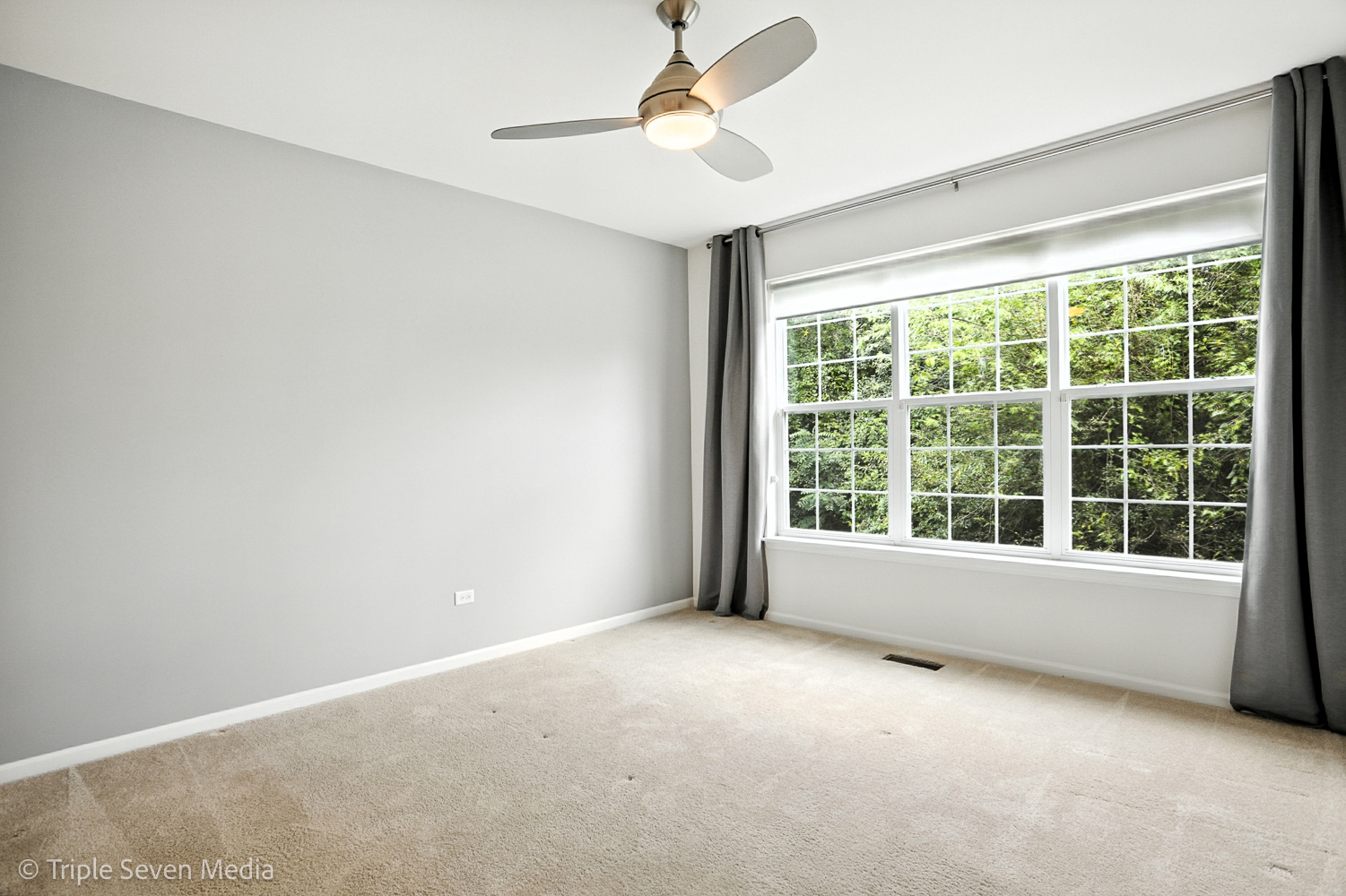 1884 Glenwood Circle #B, Sugar Grove, IL 60554
