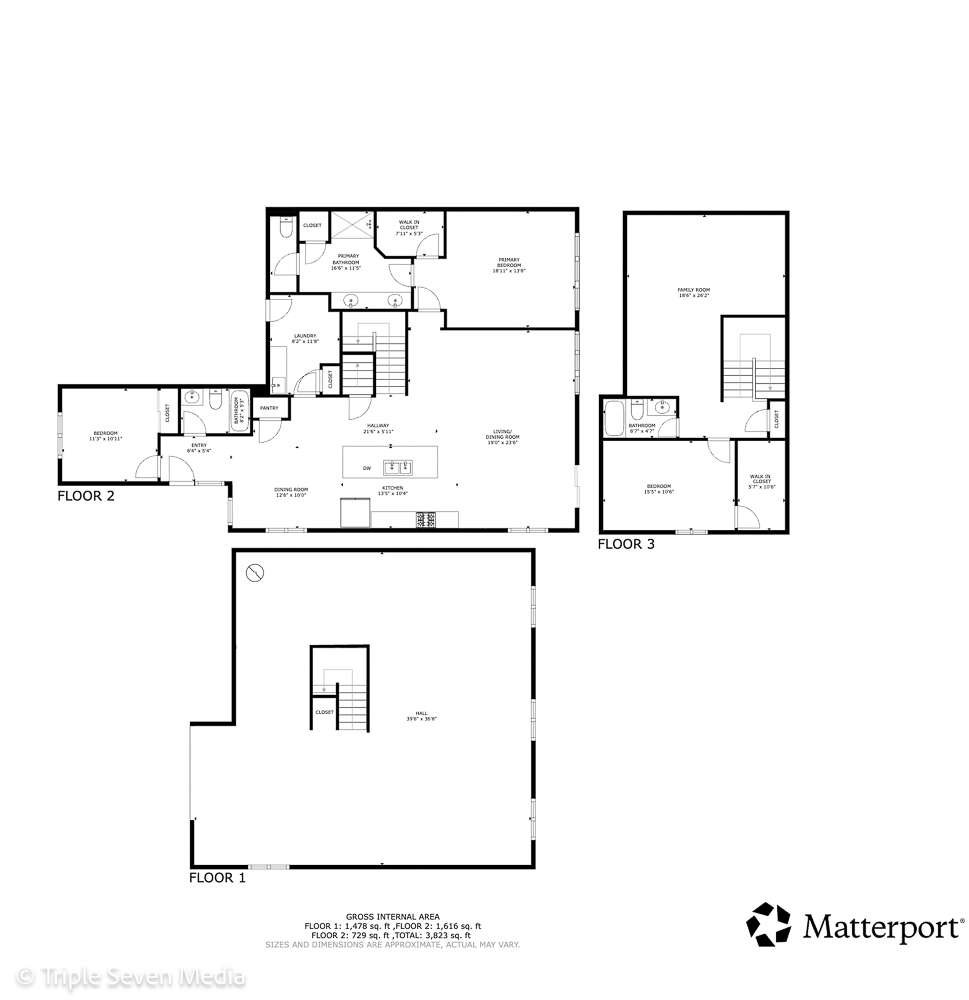 1884 Glenwood Circle #B, Sugar Grove, IL 60554