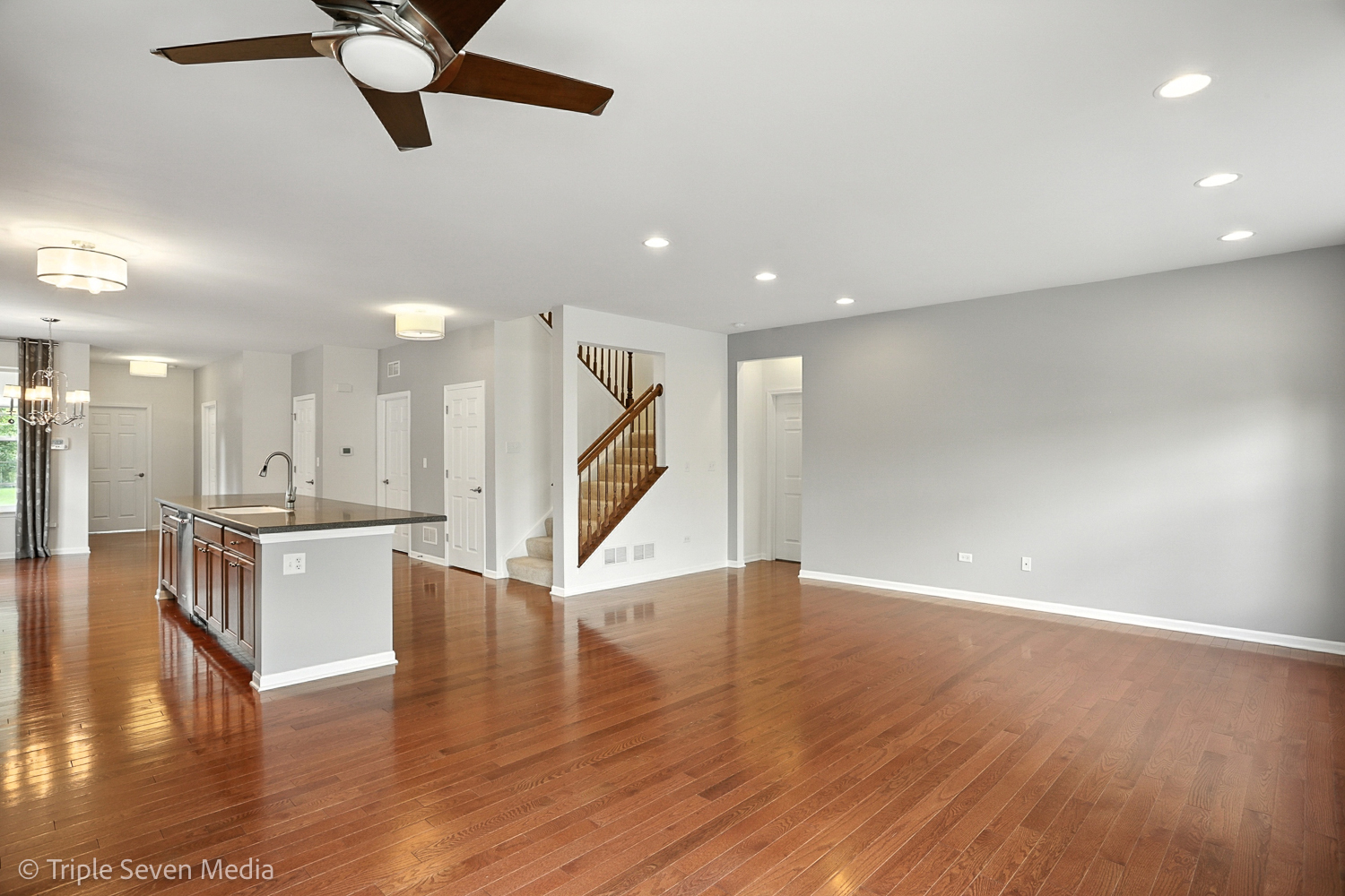 1884 Glenwood Circle #B, Sugar Grove, IL 60554