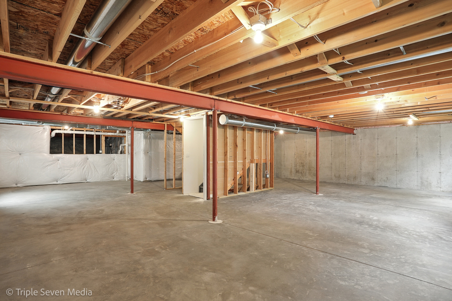 1884 Glenwood Circle #B, Sugar Grove, IL 60554