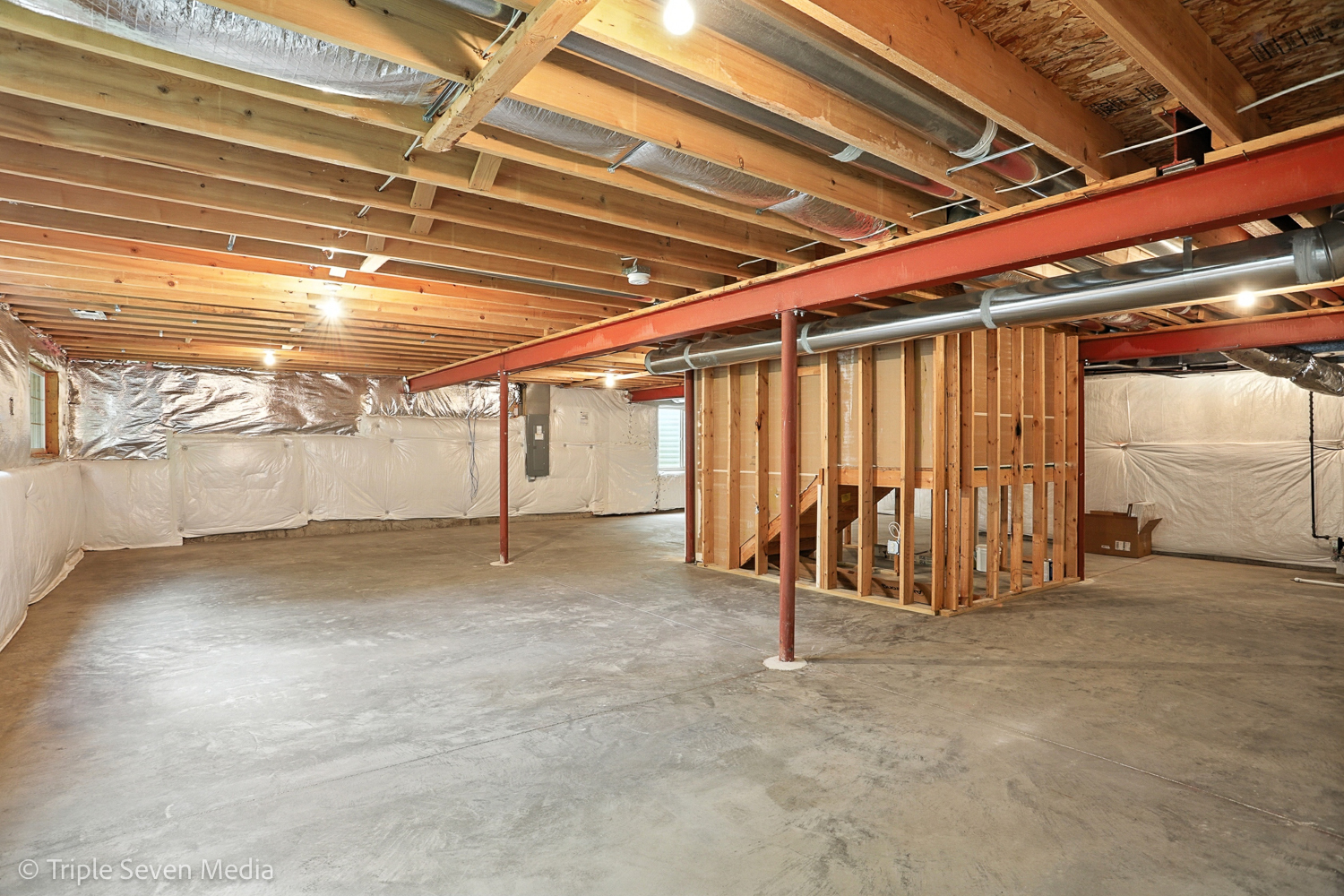 1884 Glenwood Circle #B, Sugar Grove, IL 60554