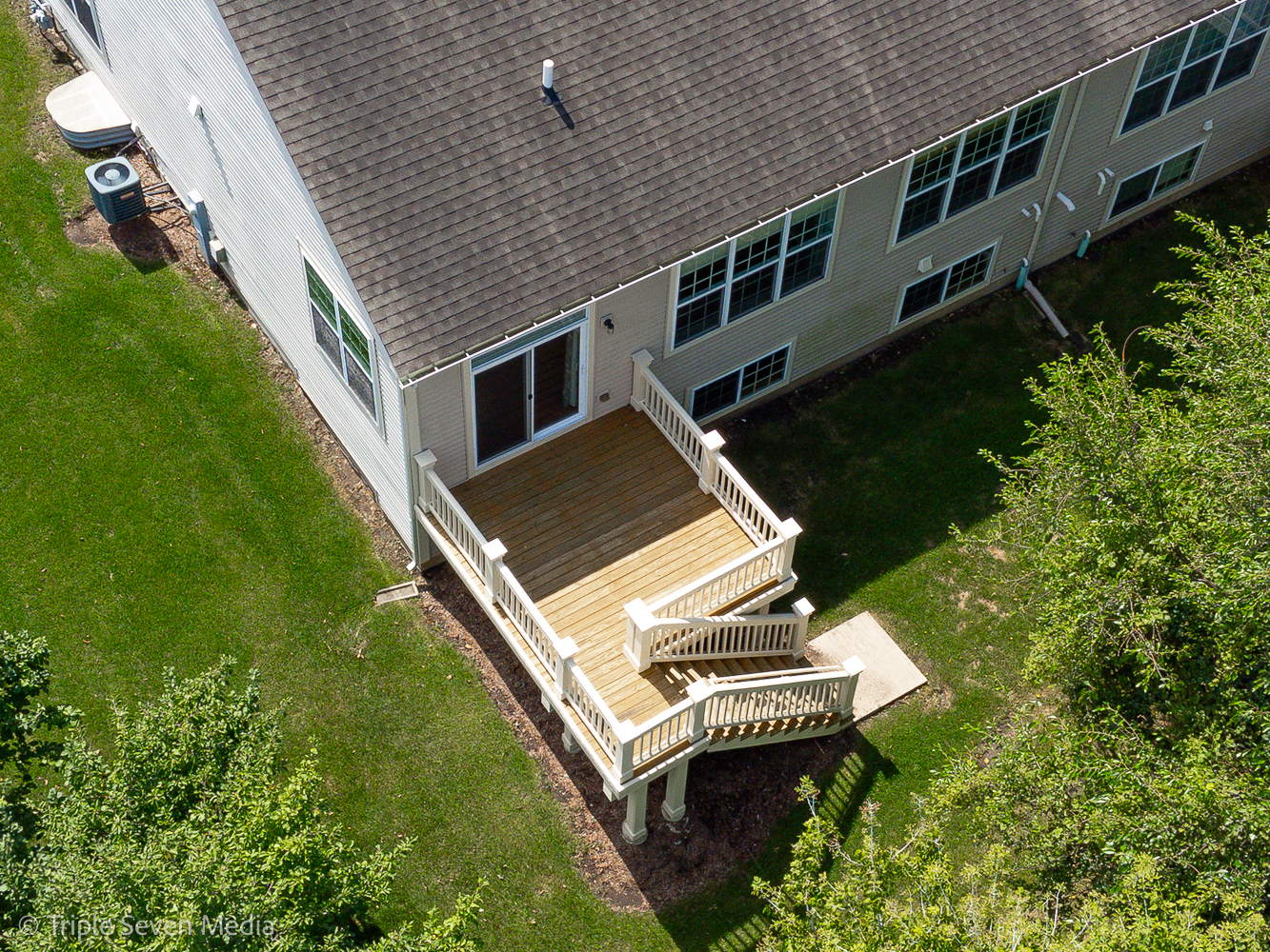 1884 Glenwood Circle #B, Sugar Grove, IL 60554