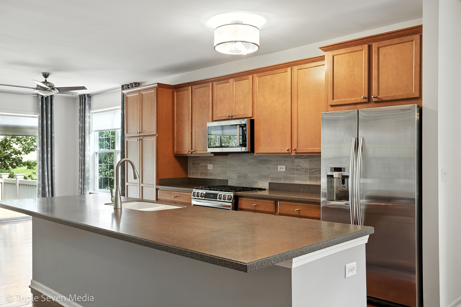 1884 Glenwood Circle #B, Sugar Grove, IL 60554