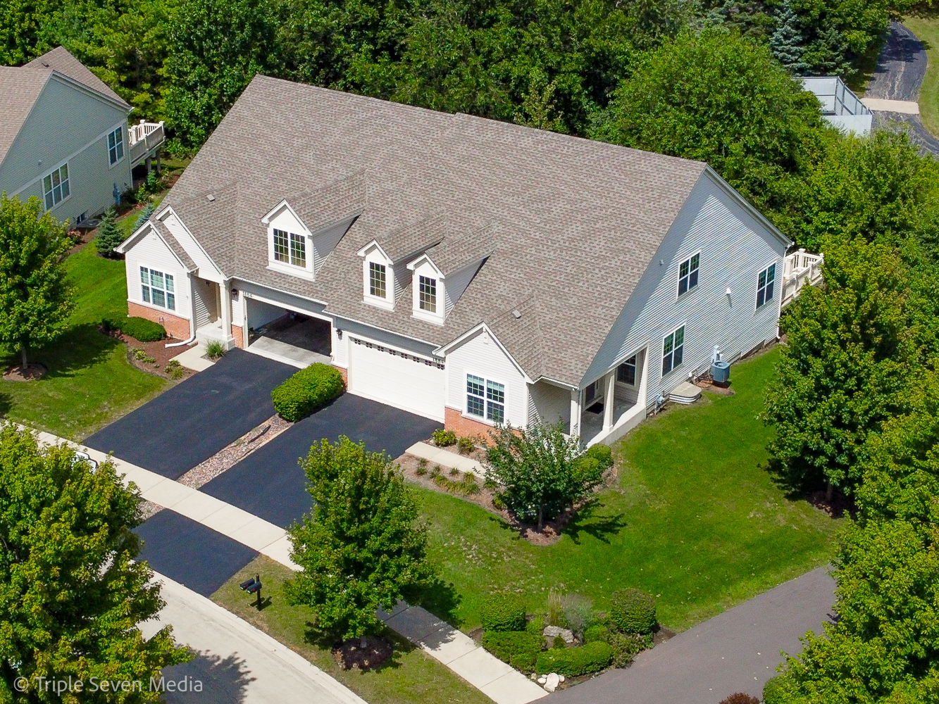 1884 Glenwood Circle #B, Sugar Grove, IL 60554