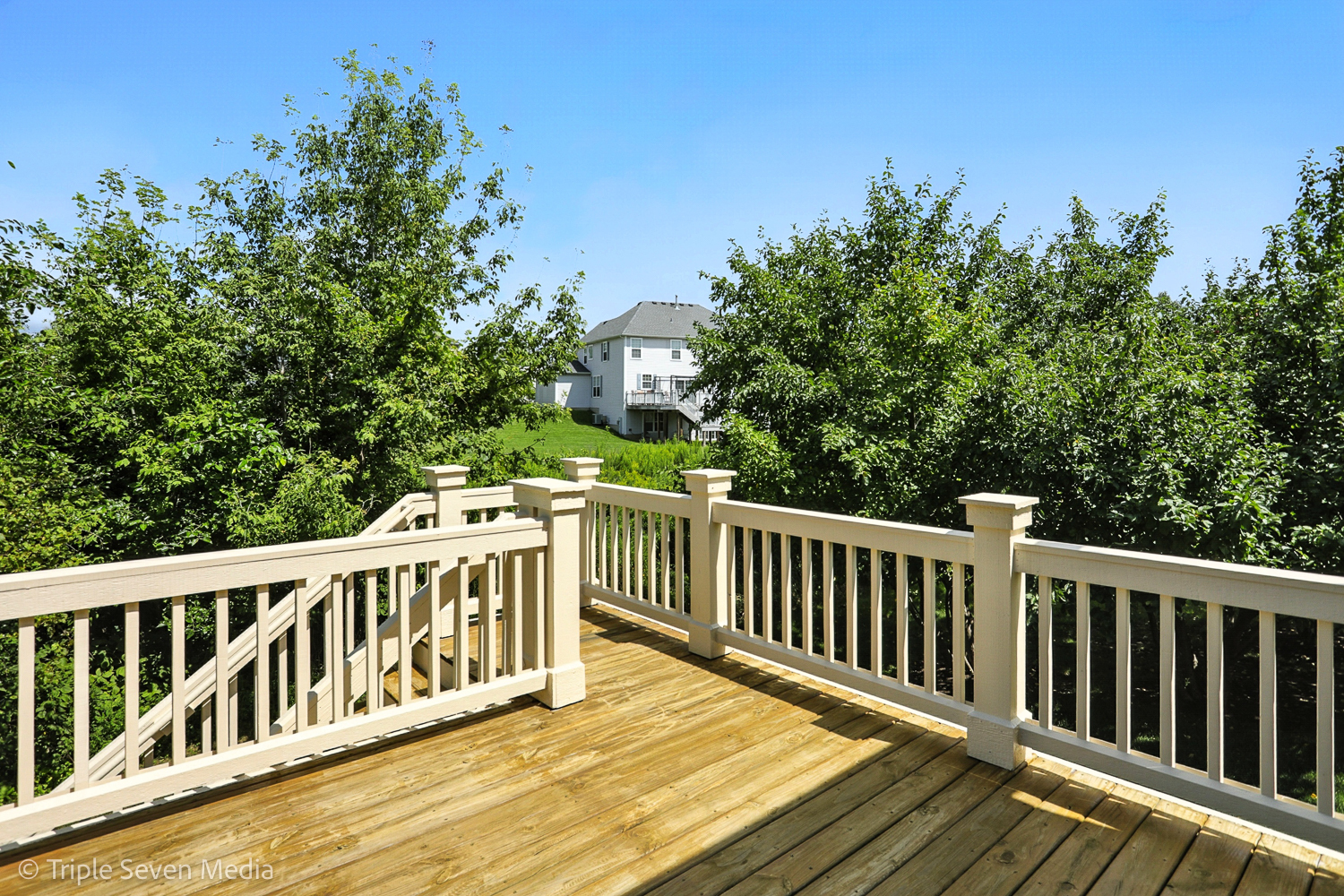 1884 Glenwood Circle #B, Sugar Grove, IL 60554