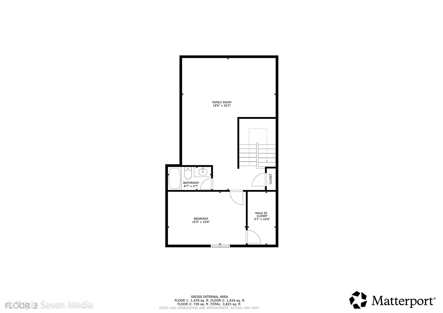 1884 Glenwood Circle #B, Sugar Grove, IL 60554