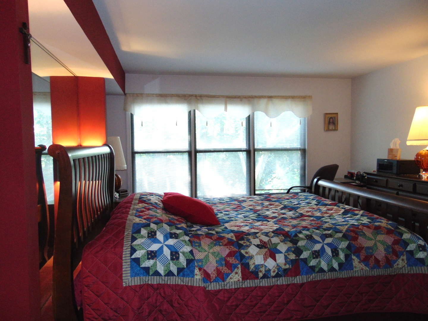 858 N Auburn Woods Drive, Palatine, IL 60067