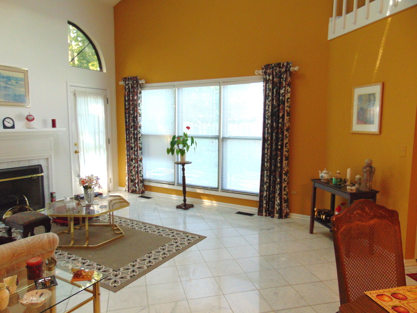 858 N Auburn Woods Drive, Palatine, IL 60067