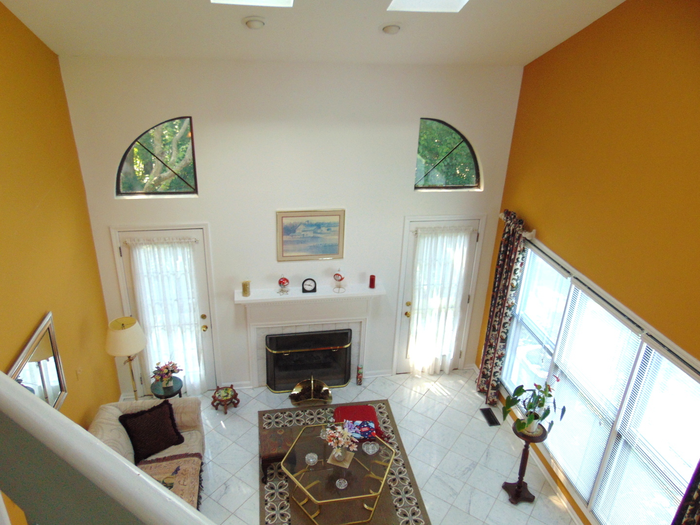 858 N Auburn Woods Drive, Palatine, IL 60067