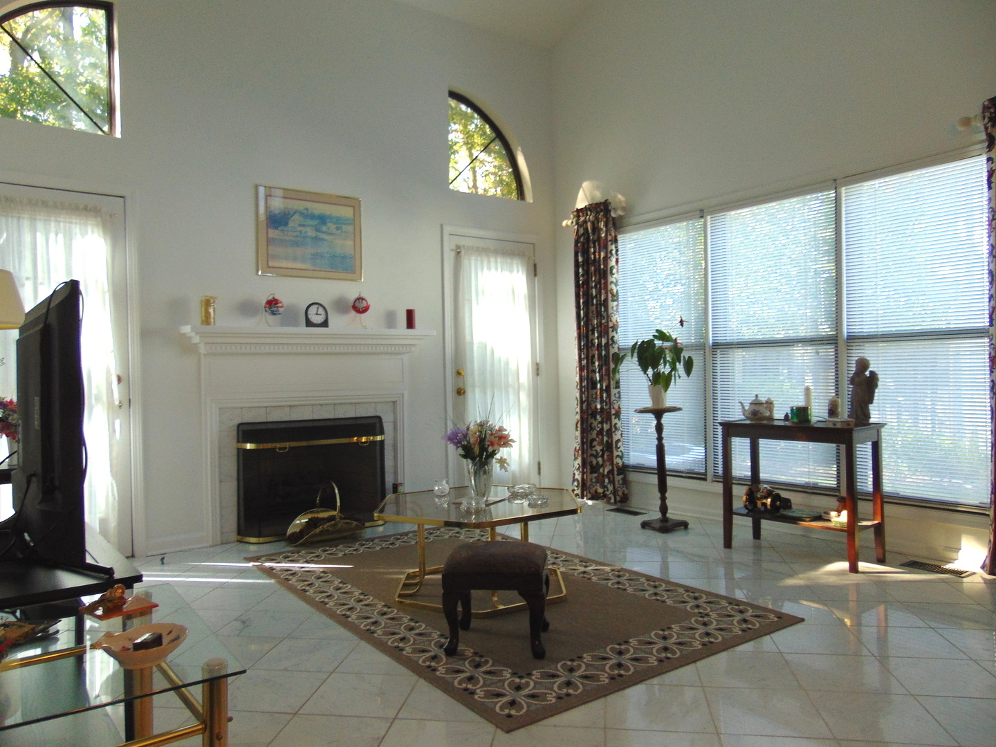 858 N Auburn Woods Drive, Palatine, IL 60067