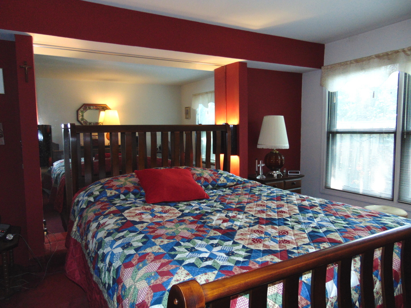 858 N Auburn Woods Drive, Palatine, IL 60067