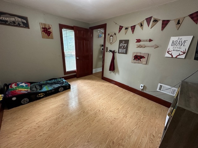 211 N Washington Street, Wilmington, IL 60481