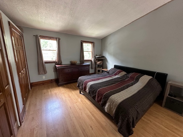 211 N Washington Street, Wilmington, IL 60481