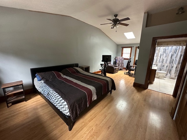 211 N Washington Street, Wilmington, IL 60481