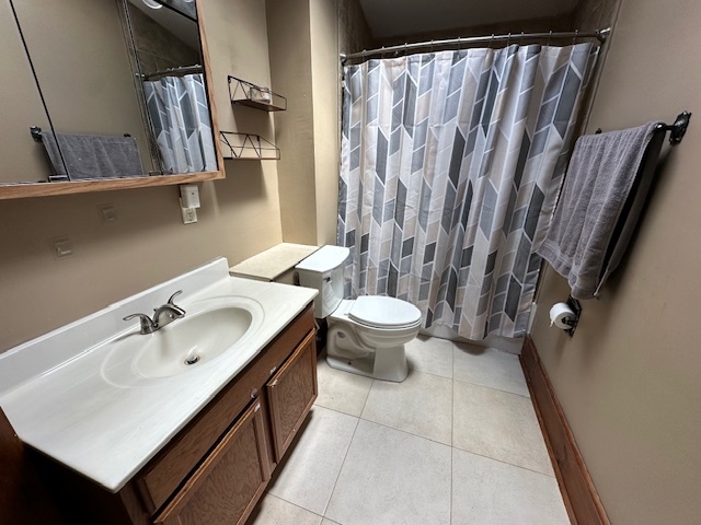 211 N Washington Street, Wilmington, IL 60481