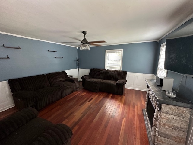 211 N Washington Street, Wilmington, IL 60481