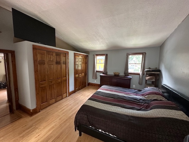 211 N Washington Street, Wilmington, IL 60481