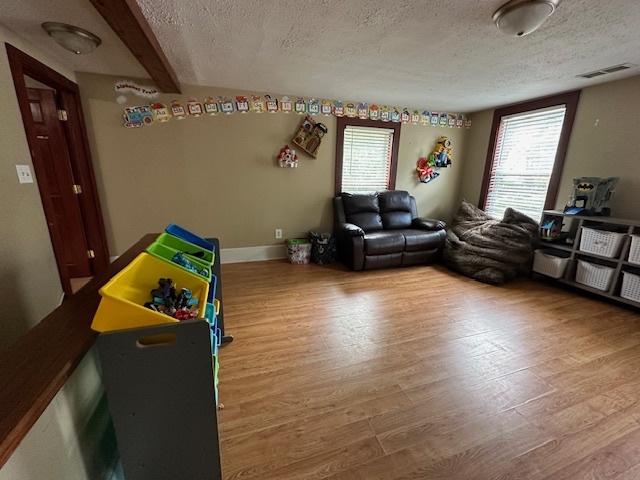 211 N Washington Street, Wilmington, IL 60481