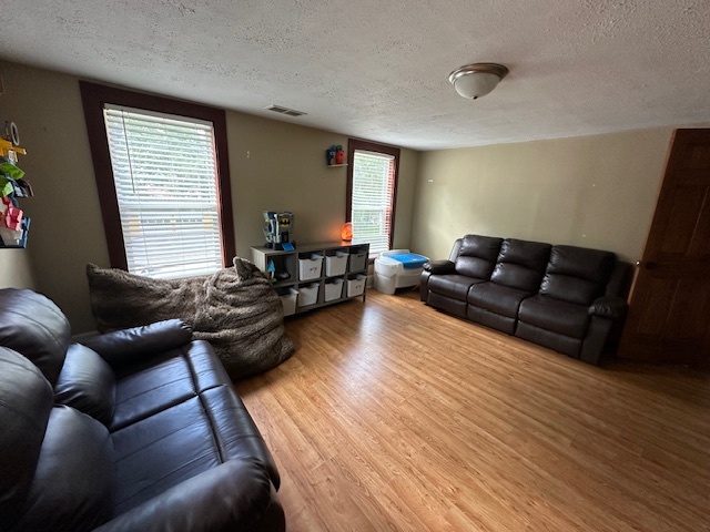 211 N Washington Street, Wilmington, IL 60481