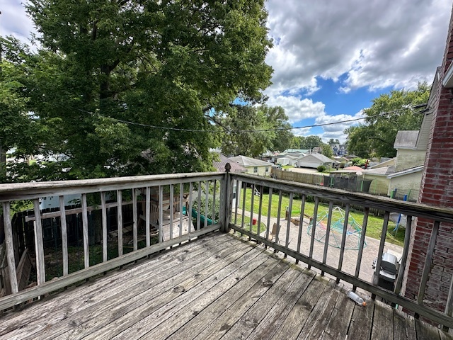 211 N Washington Street, Wilmington, IL 60481