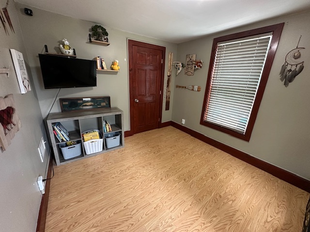 211 N Washington Street, Wilmington, IL 60481