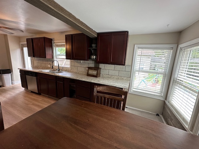 211 N Washington Street, Wilmington, IL 60481