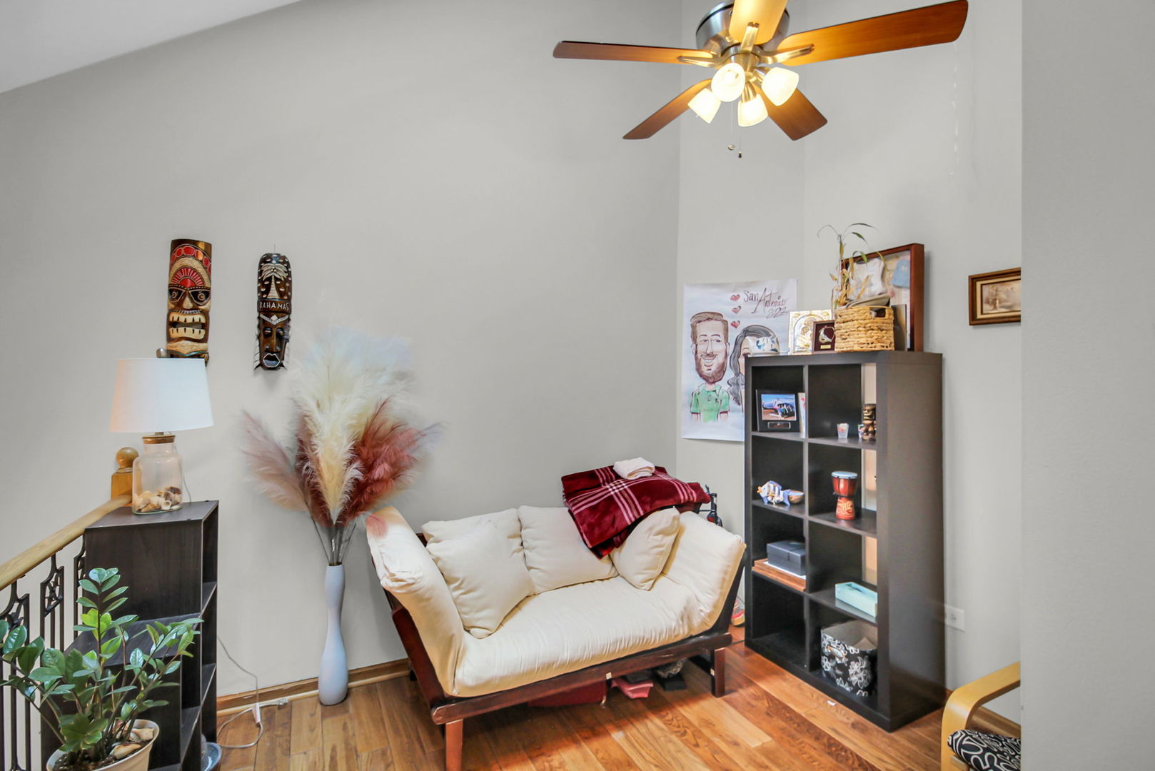 8546 W 95th Street, Hickory Hills, IL 60457