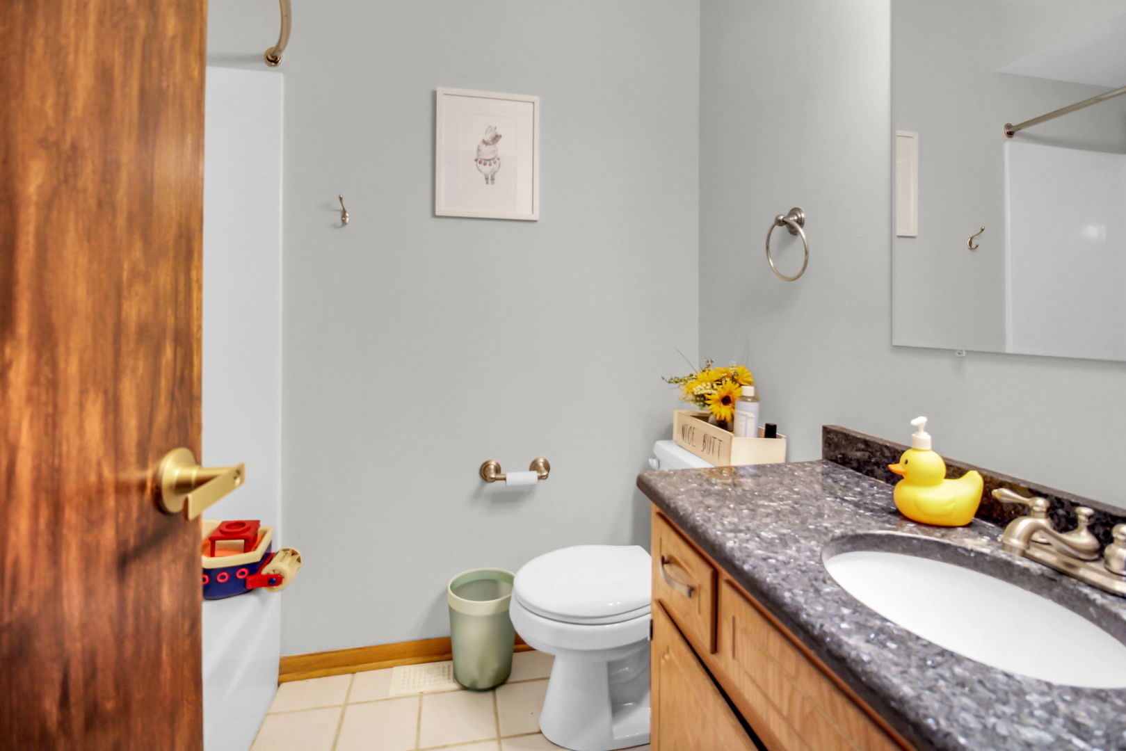 8546 W 95th Street, Hickory Hills, IL 60457