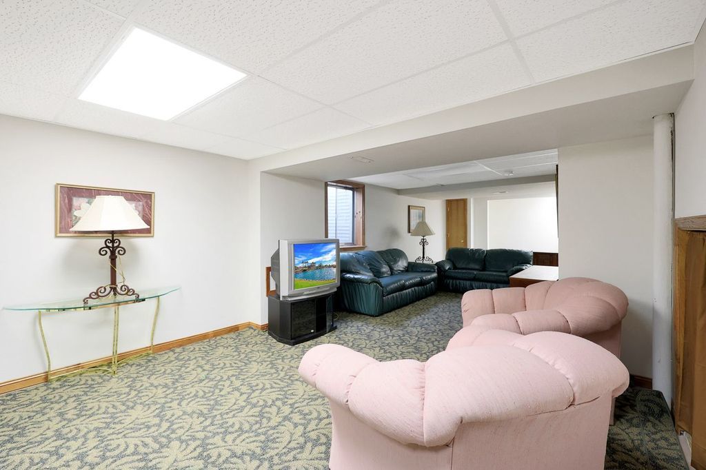 2031 Dawn Lane, Zion, IL 60099