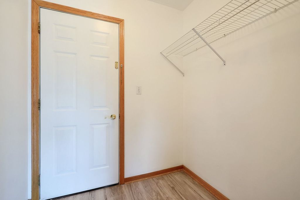 2031 Dawn Lane, Zion, IL 60099