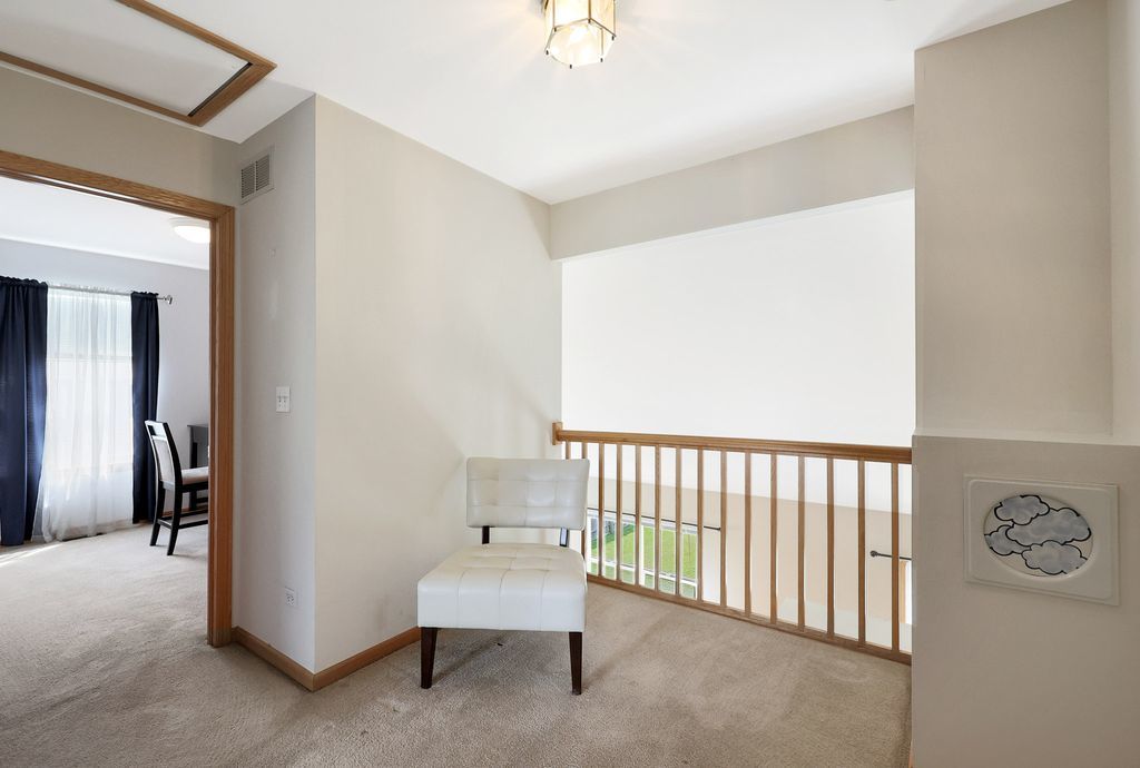 2031 Dawn Lane, Zion, IL 60099