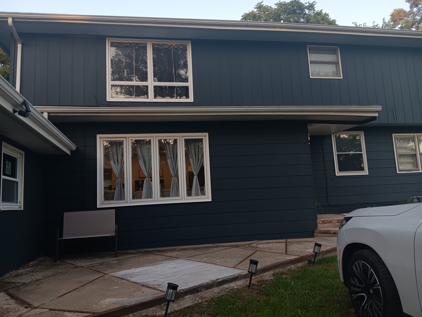 8340 W Lincoln Highway, Frankfort, IL 60423