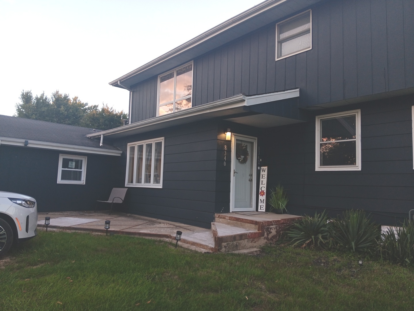 8340 W Lincoln Highway, Frankfort, IL 60423