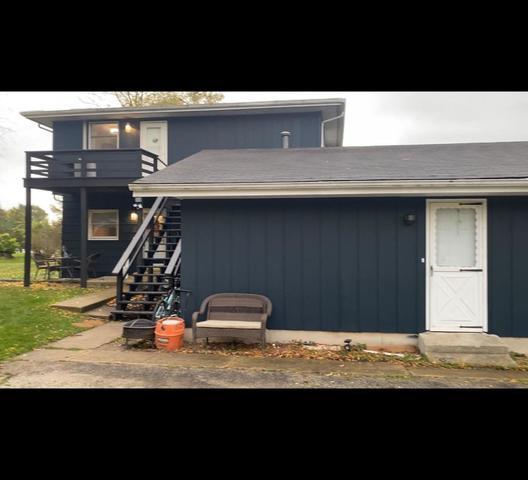 8340 W Lincoln Highway, Frankfort, IL 60423