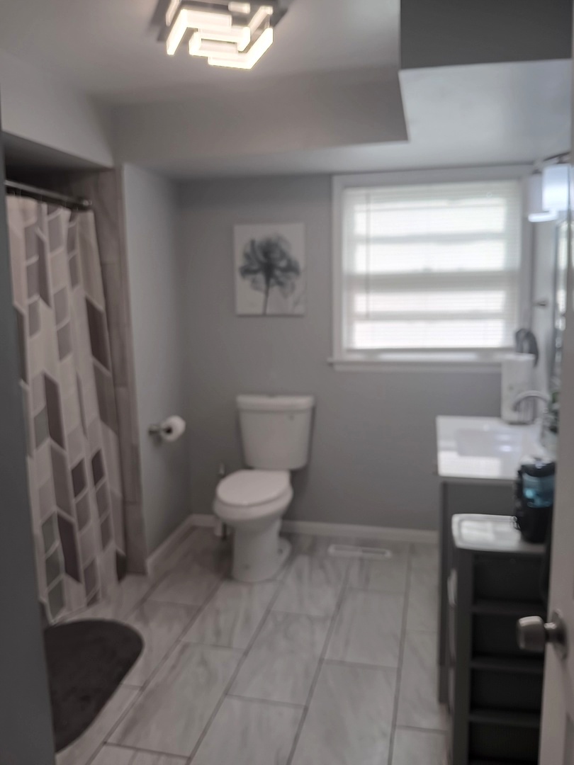 8340 W Lincoln Highway, Frankfort, IL 60423