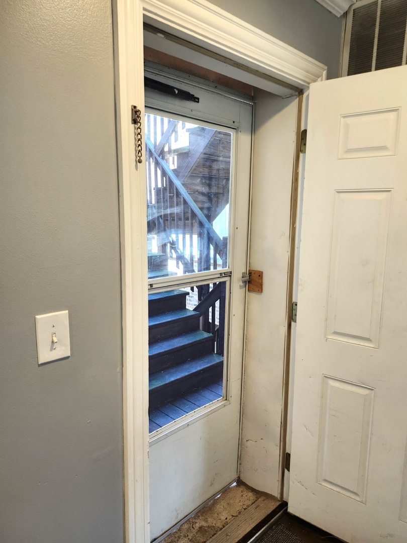 4901 N Avers Avenue #2, Chicago, IL 60625
