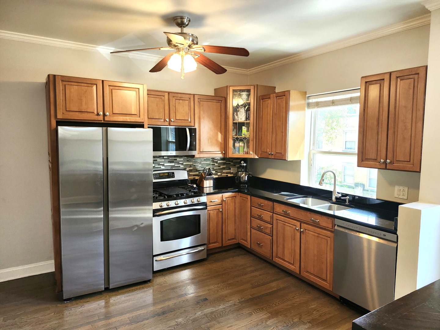 4901 N Avers Avenue #2, Chicago, IL 60625