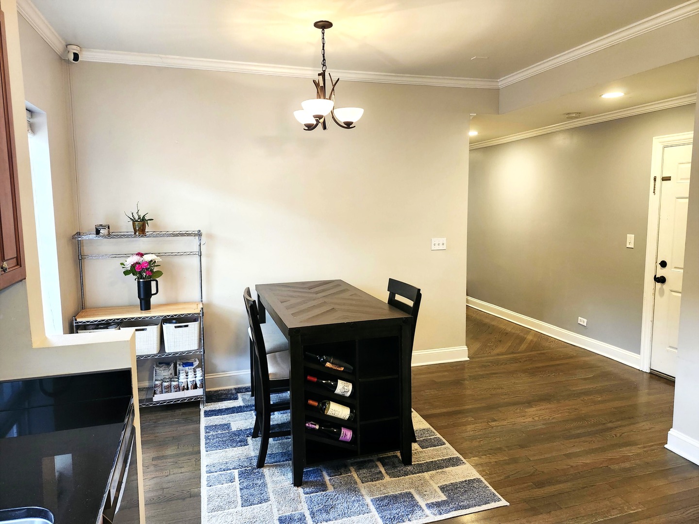 4901 N Avers Avenue #2, Chicago, IL 60625