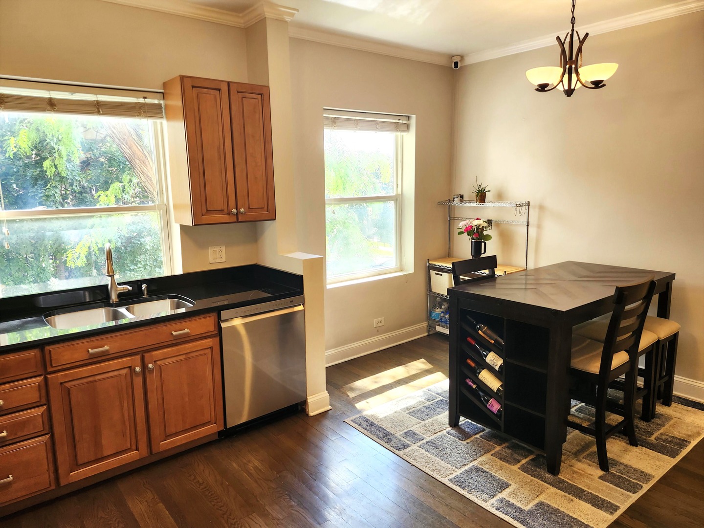 4901 N Avers Avenue #2, Chicago, IL 60625