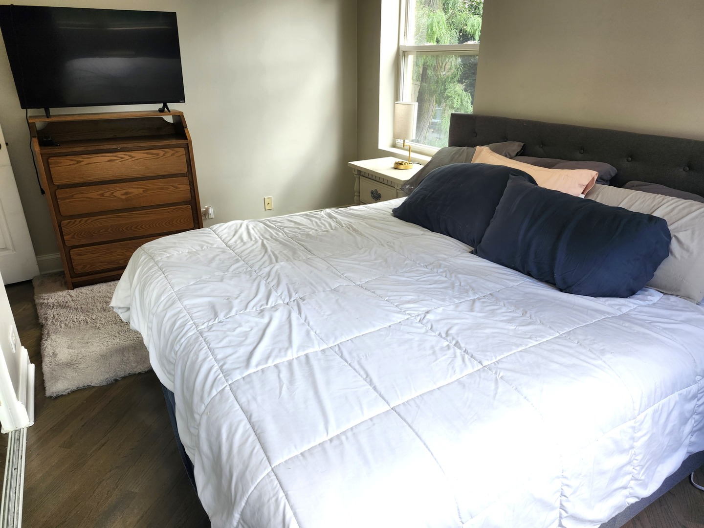 4901 N Avers Avenue #2, Chicago, IL 60625