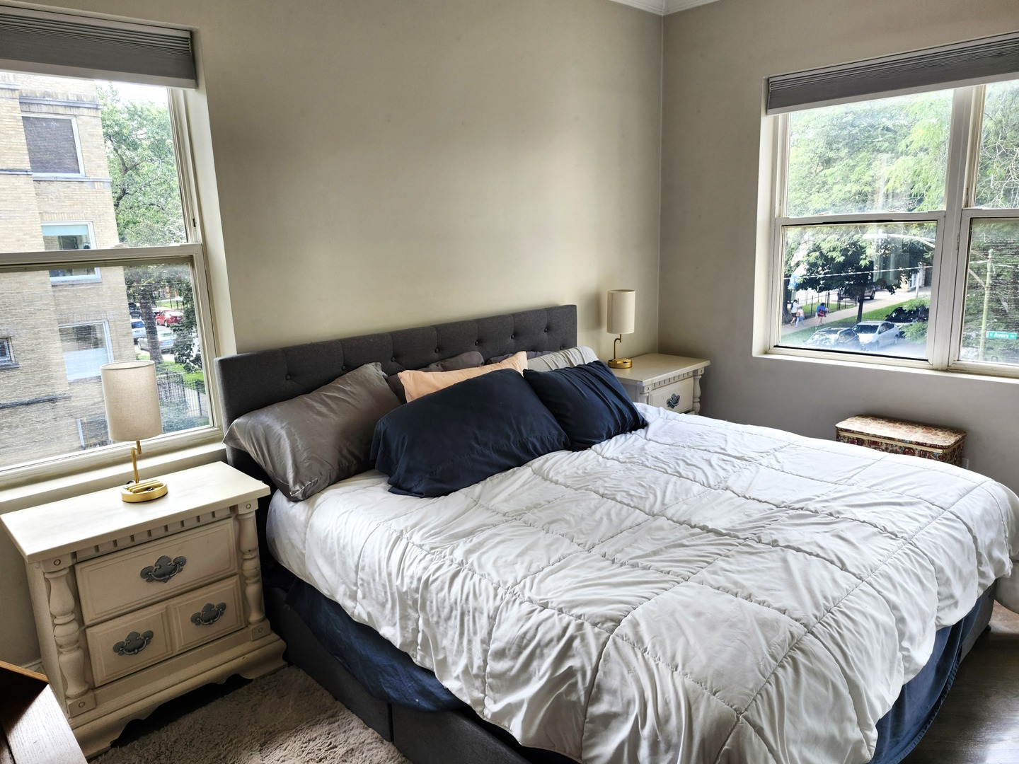 4901 N Avers Avenue #2, Chicago, IL 60625