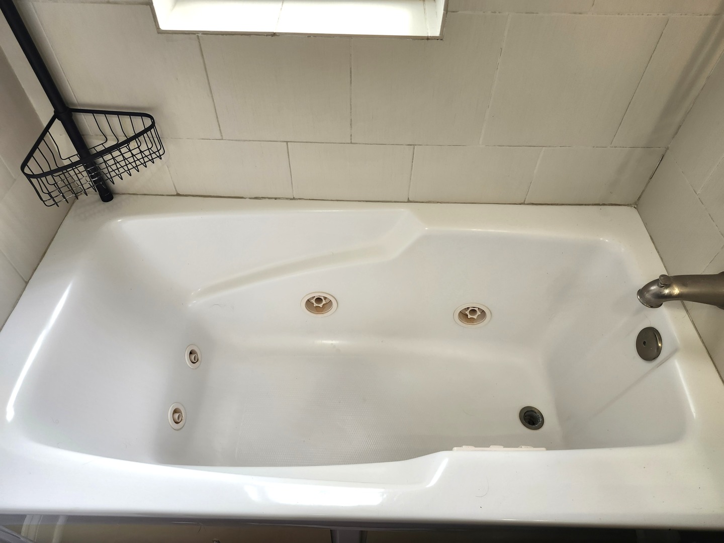 4901 N Avers Avenue #2, Chicago, IL 60625