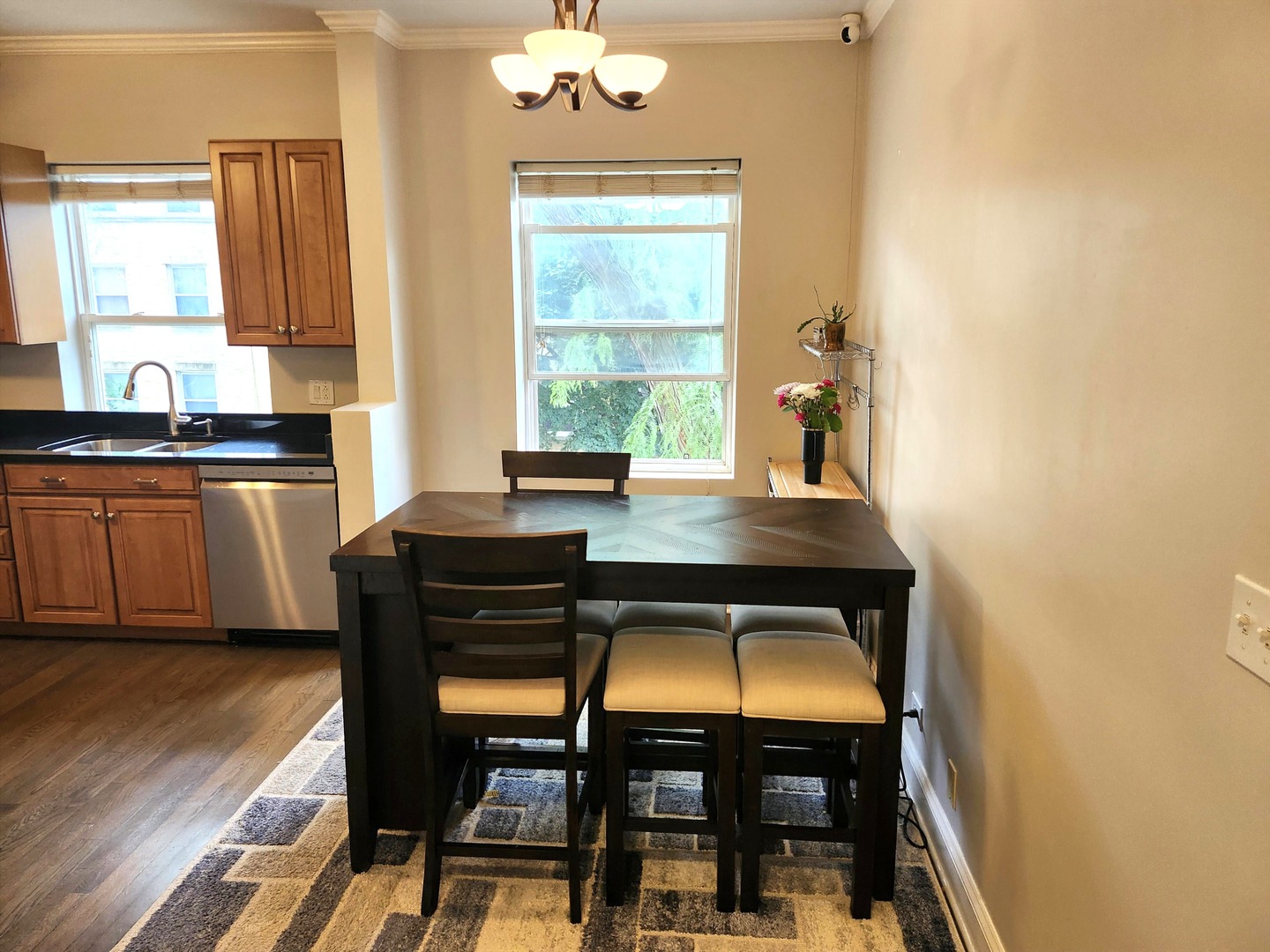 4901 N Avers Avenue #2, Chicago, IL 60625