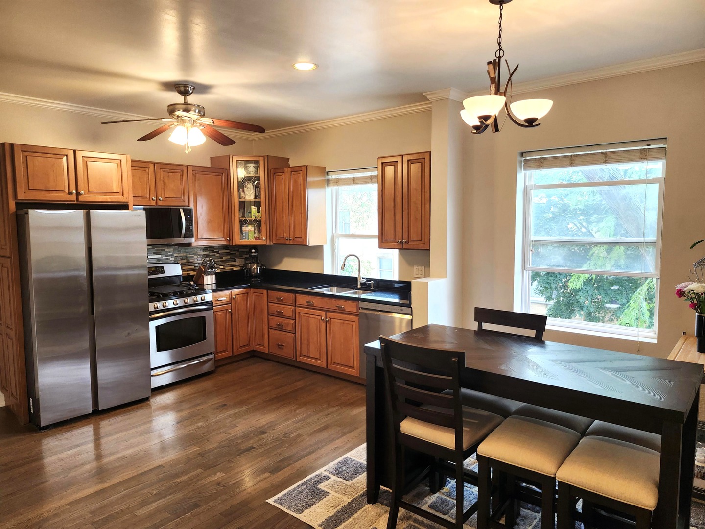 4901 N Avers Avenue #2, Chicago, IL 60625