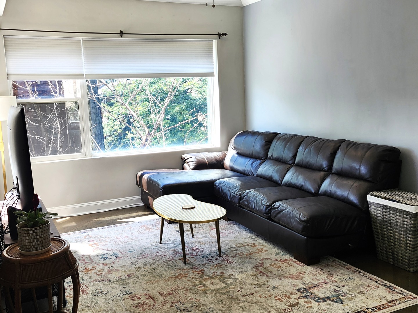 4901 N Avers Avenue #2, Chicago, IL 60625