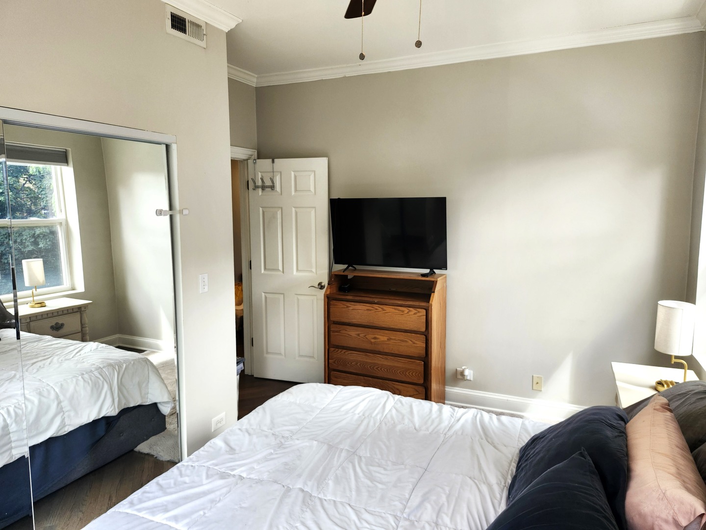 4901 N Avers Avenue #2, Chicago, IL 60625