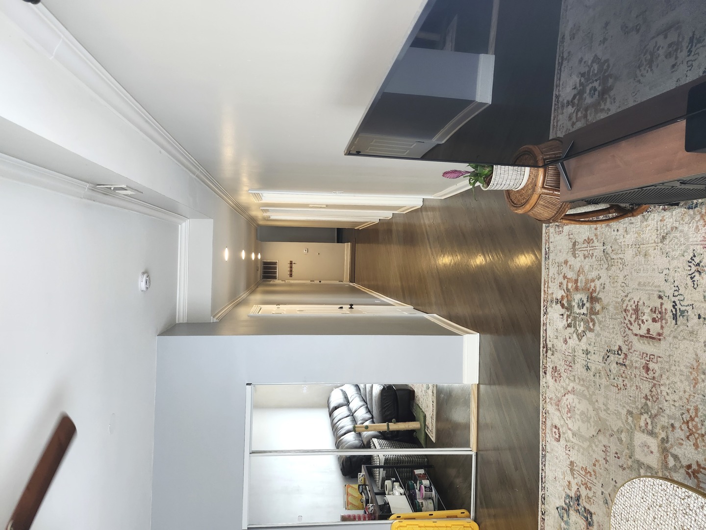 4901 N Avers Avenue #2, Chicago, IL 60625